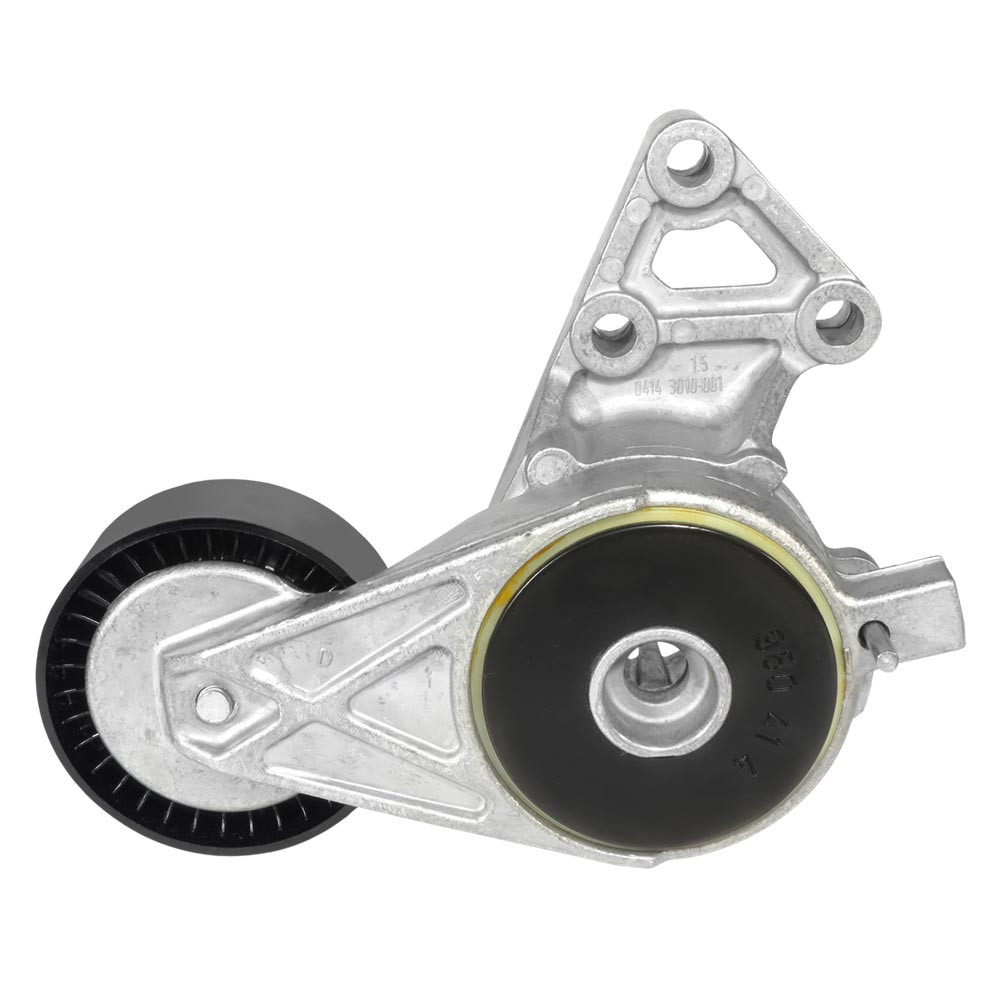 Miniatura